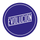 Logo Evolución