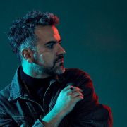 fernando-milagros-foto-prensa-e1583861687666